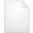 Atividade III ou prova - parte A.docx