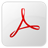 Operacoes_Terminais_Armazens.pdf
